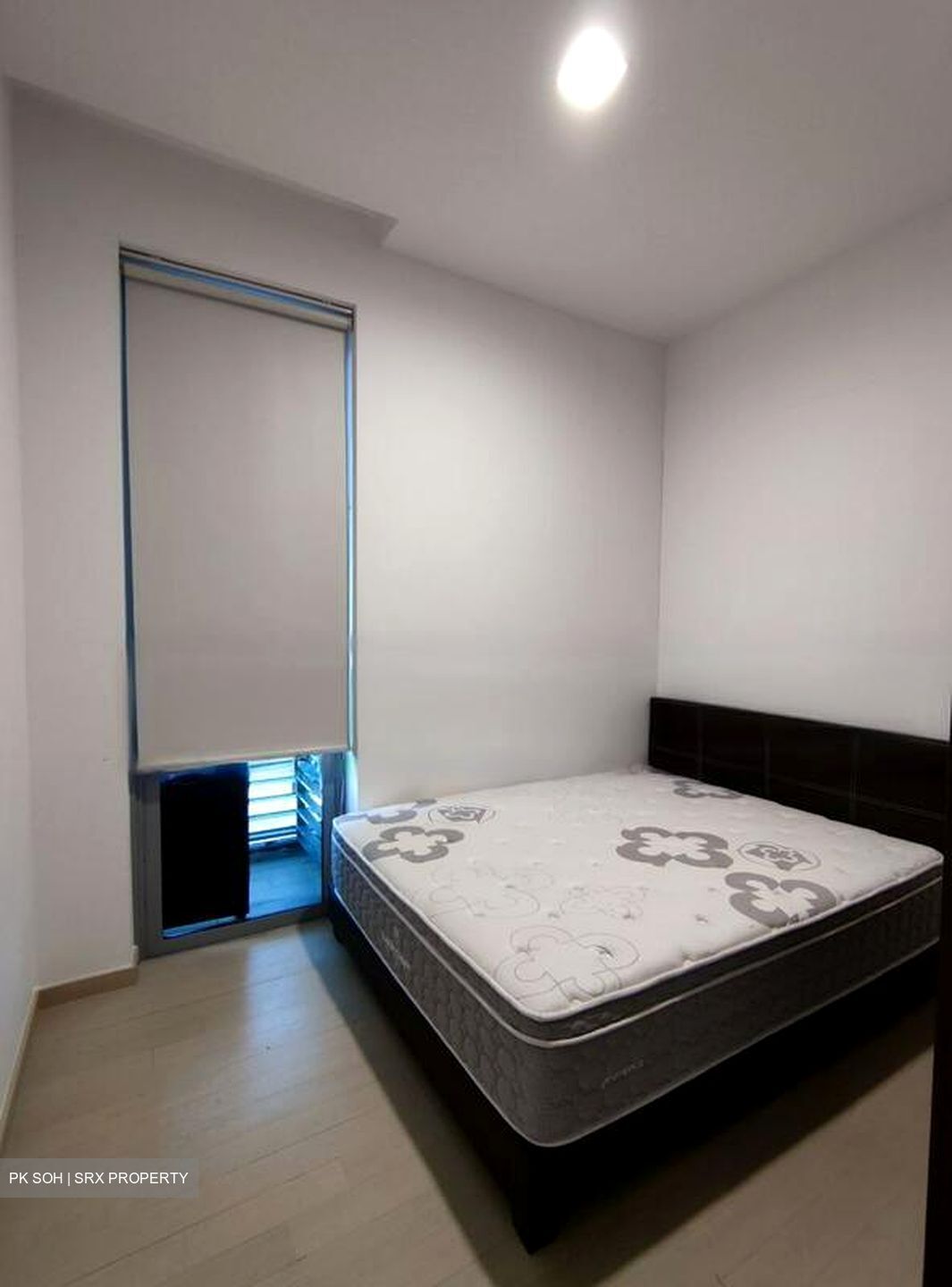 The Boutiq (D9), Apartment #467252741